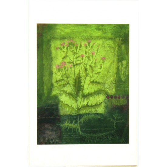 Giclée
