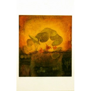 Giclée
