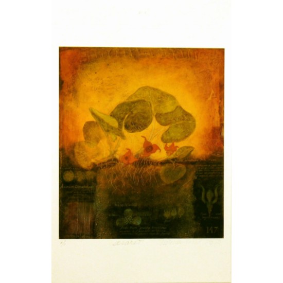 Giclée