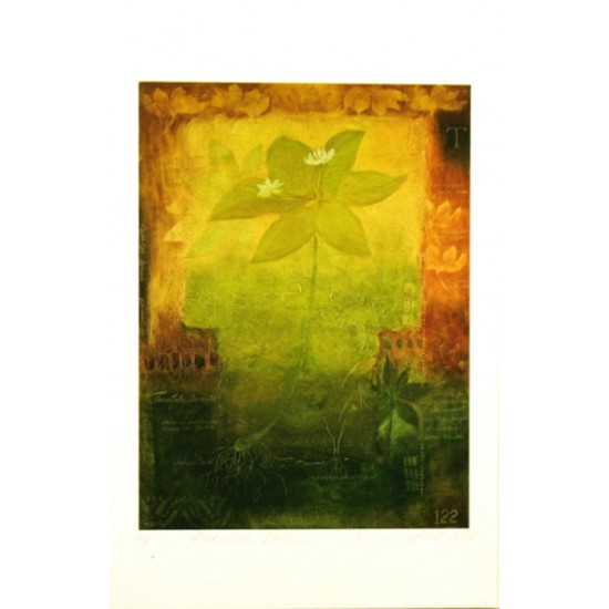 Giclée