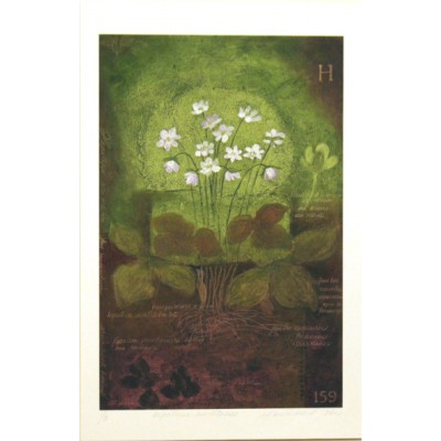 Giclée