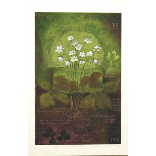 Giclée