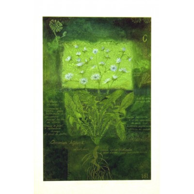 Giclée
