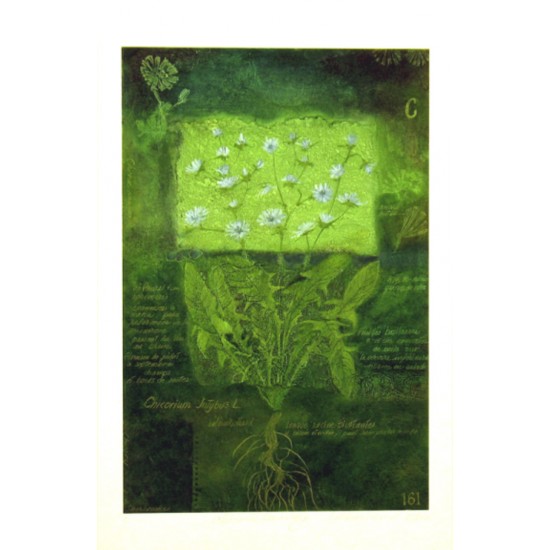 Giclée