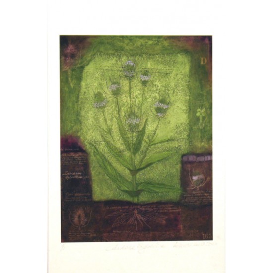 Giclée