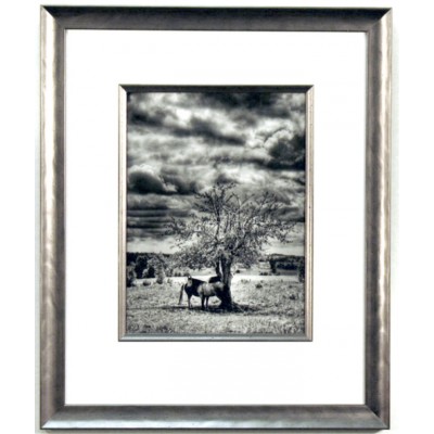 Photographie