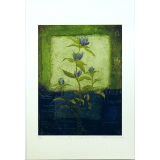 Giclée