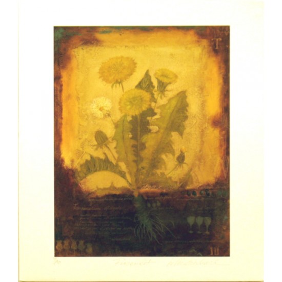 Giclée