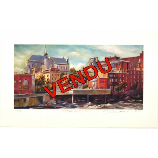 Giclée