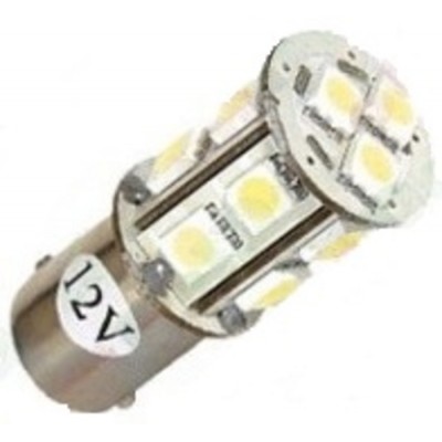 LED-1156-25-CW