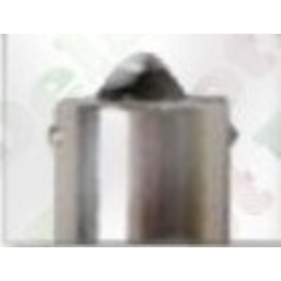 LED-1156-25-CW