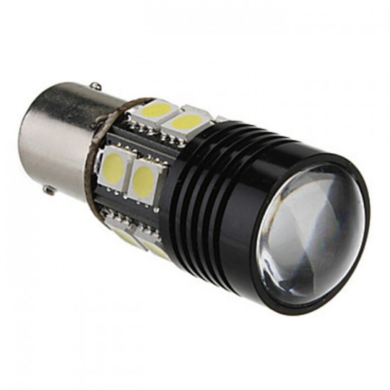 LED-1156-70-CW