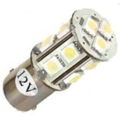 LED-1157-25-CW