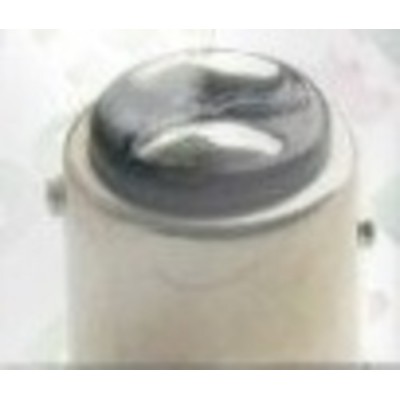 LED-1157-25-CW