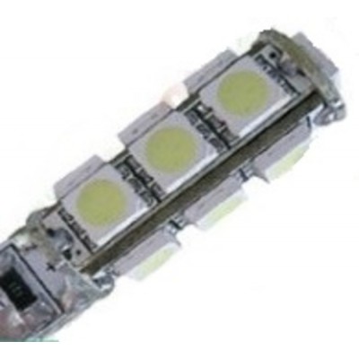 LED-G4-25-CW