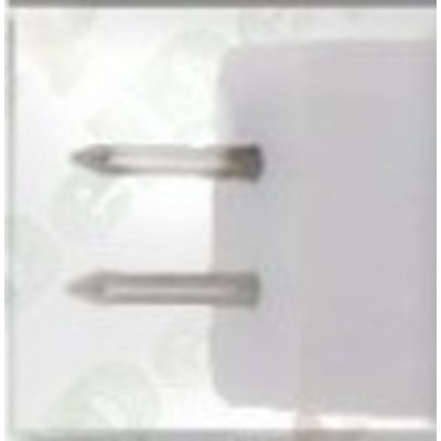LED-G4-25-CW