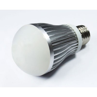 LED-BULB-D-60-DC