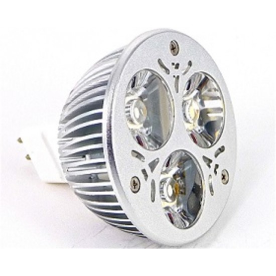 LED-MR16-40-DC