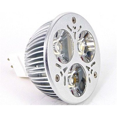 LED-MR16-D-40-DC