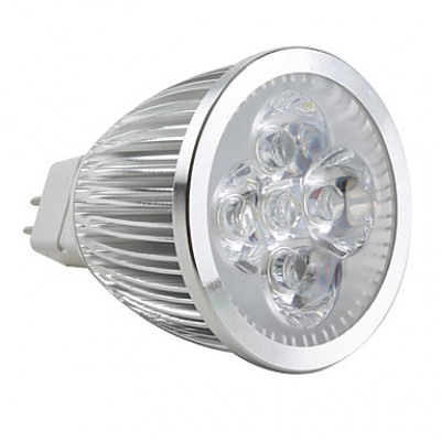 LED-MR16-D-50-DC