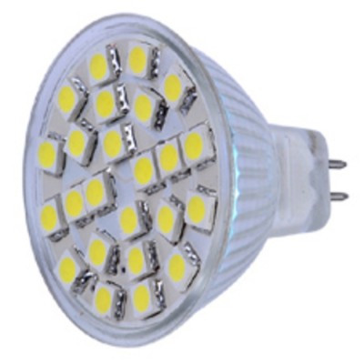 LED-MR16-SMD-50-DC