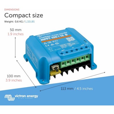SCC110015060R