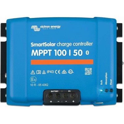 SCC110050210