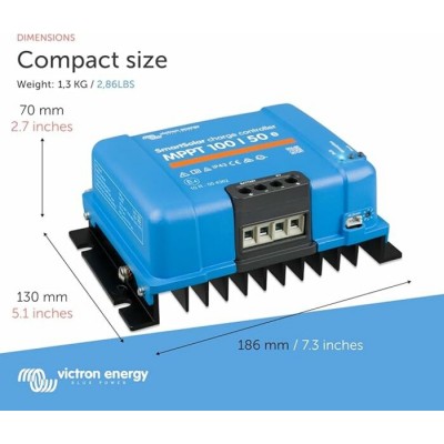 SCC110050210