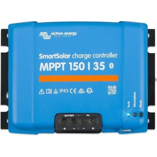 SCC115035210