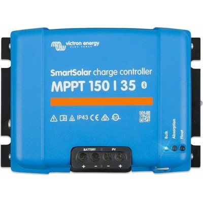 SCC115035210
