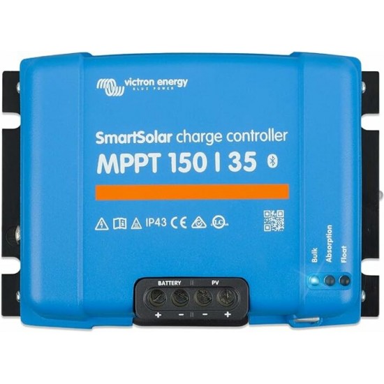 SCC115035210
