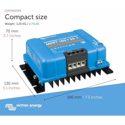 SCC115035210