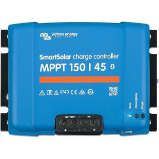 SCC115045212