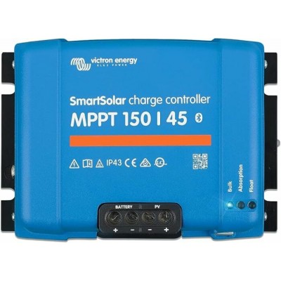 SCC115045212