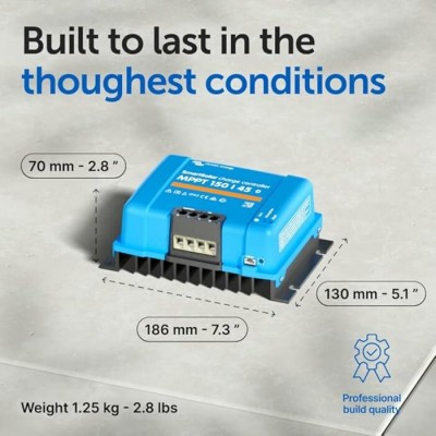 SCC115045212