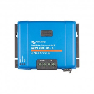 SCC115085411