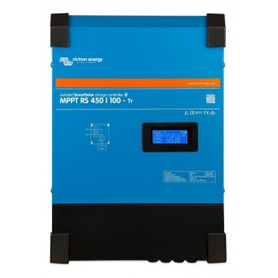 SCC145110410