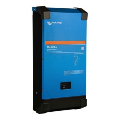 PMP482200100