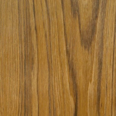 Afromosia  3mm. - 6