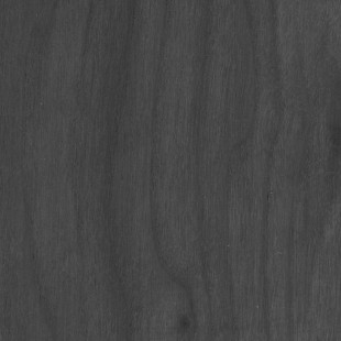 Noir d'Ebène  3mm. - 6