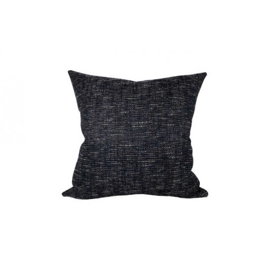 coussin | Rivage la Nuit