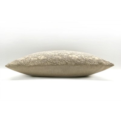 coussin | Dune Riveraine