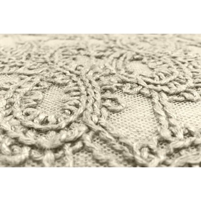 coussin | Dune Riveraine