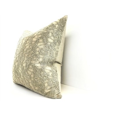coussin | Dune Riveraine