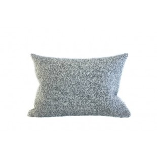 Coussin | Bouclé Vintage