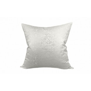 Coussin |Inspiration Urbaine