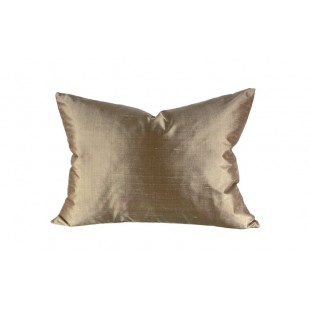 Coussin | Chaleur Urbaine
