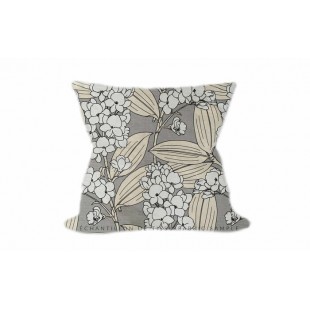 Coussin | Parfum de Fleurs