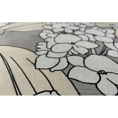 Coussin | Parfum de Fleurs