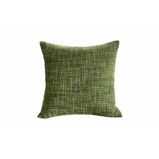 Coussin | Fraicheur Printanière